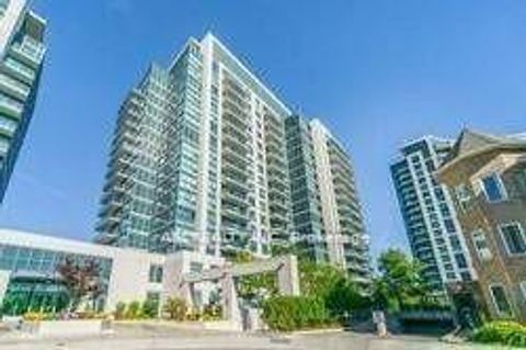 Photo 16 at LPH 17 - 35 Brian Peak Crescent, Thorncliffe Park, Toronto