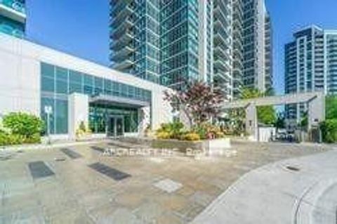 Photo 19 at LPH 17 - 35 Brian Peak Crescent, Thorncliffe Park, Toronto