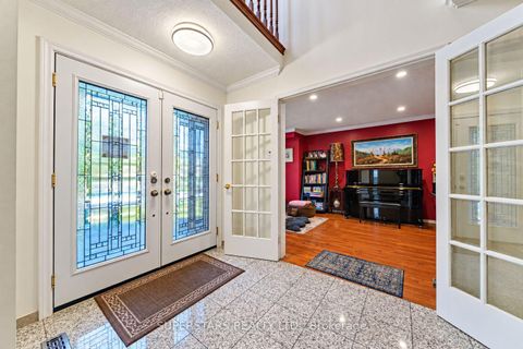 Photo 2 at 109 Heathwood Heights Drive, Hills of St Andrew, Aurora