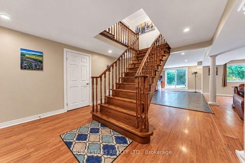 Photo 8 at 109 Heathwood Heights Drive, Hills of St Andrew, Aurora