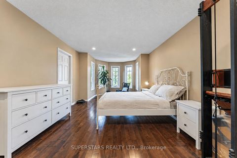 Photo 17 at 109 Heathwood Heights Drive, Hills of St Andrew, Aurora