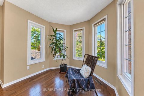 Photo 18 at 109 Heathwood Heights Drive, Hills of St Andrew, Aurora