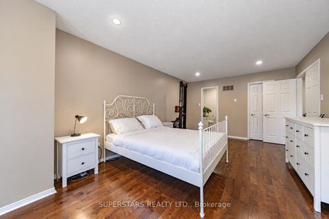 Photo 19 at 109 Heathwood Heights Drive, Hills of St Andrew, Aurora