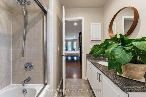 Photo 20 at 109 Heathwood Heights Drive, Hills of St Andrew, Aurora