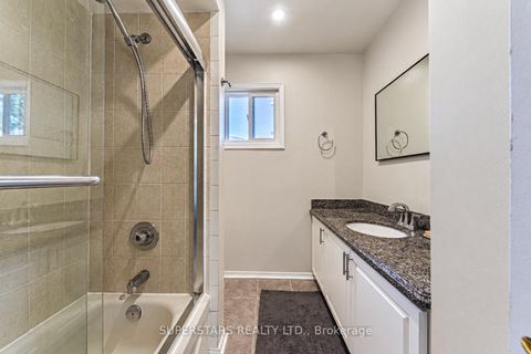 Photo 23 at 109 Heathwood Heights Drive, Hills of St Andrew, Aurora