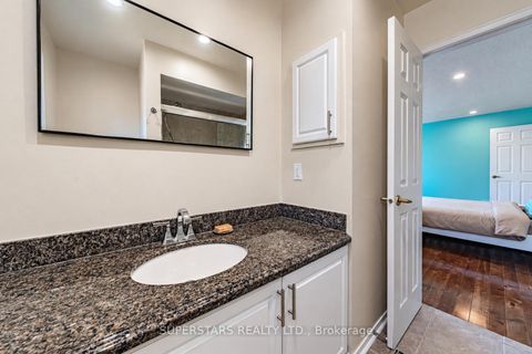 Photo 24 at 109 Heathwood Heights Drive, Hills of St Andrew, Aurora