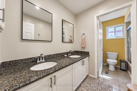 Photo 26 at 109 Heathwood Heights Drive, Hills of St Andrew, Aurora