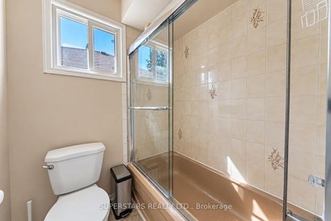 Photo 27 at 109 Heathwood Heights Drive, Hills of St Andrew, Aurora