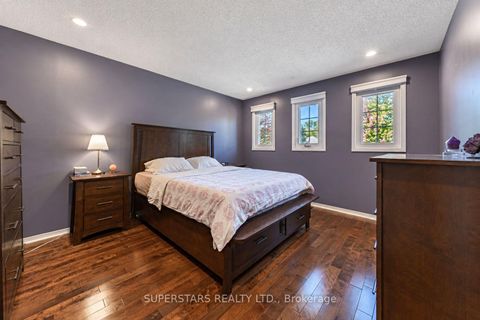 Photo 28 at 109 Heathwood Heights Drive, Hills of St Andrew, Aurora