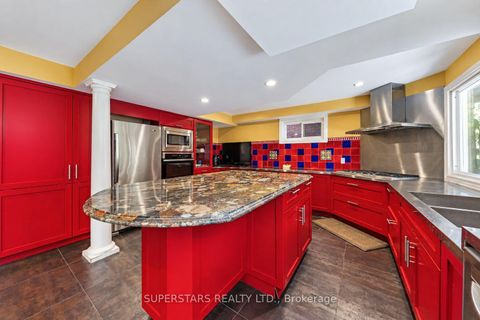 Photo 30 at 109 Heathwood Heights Drive, Hills of St Andrew, Aurora