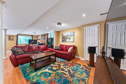Photo 31 at 109 Heathwood Heights Drive, Hills of St Andrew, Aurora