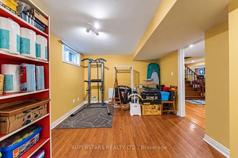 Photo 34 at 109 Heathwood Heights Drive, Hills of St Andrew, Aurora