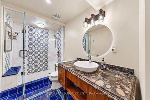Photo 35 at 109 Heathwood Heights Drive, Hills of St Andrew, Aurora