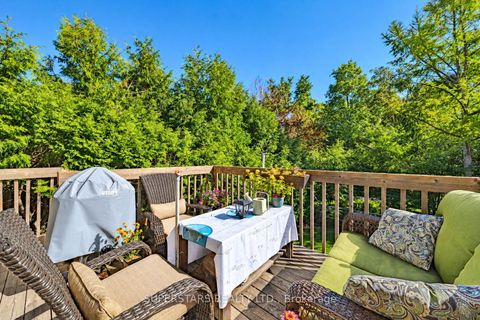 Photo 37 at 109 Heathwood Heights Drive, Hills of St Andrew, Aurora