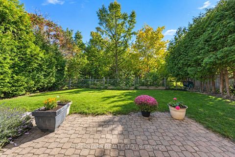 Photo 38 at 109 Heathwood Heights Drive, Hills of St Andrew, Aurora