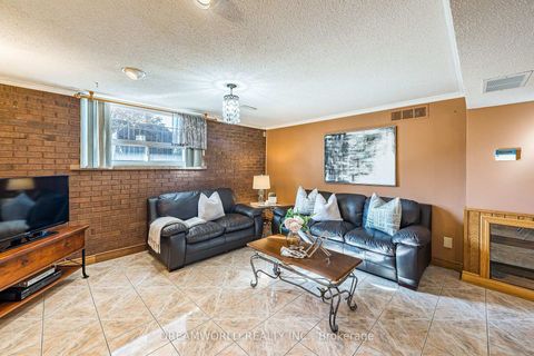 Photo 38 at 58 Candlewood Crescent, York University Heights, Toronto