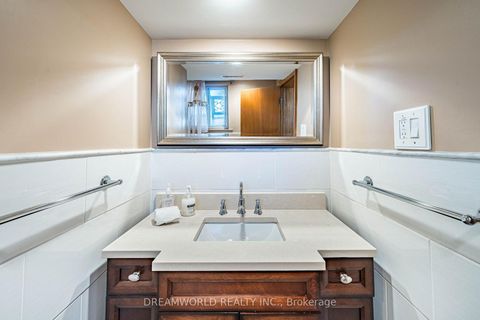 Photo 42 at 58 Candlewood Crescent, York University Heights, Toronto