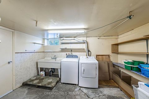Photo 44 at 58 Candlewood Crescent, York University Heights, Toronto