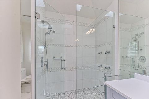Photo 27 at 354 Old Orchard Grove, Nortown, Toronto