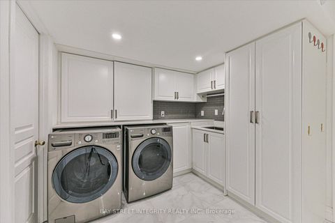 Photo 34 at 354 Old Orchard Grove, Nortown, Toronto