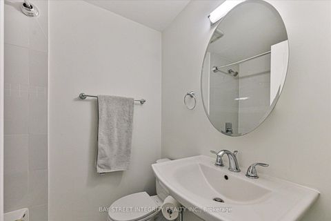 Photo 37 at 354 Old Orchard Grove, Nortown, Toronto