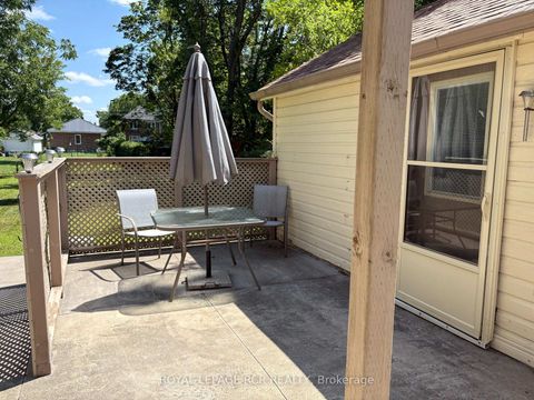 Photo 38 at 65 Donald Street, Queen's Park, Barrie