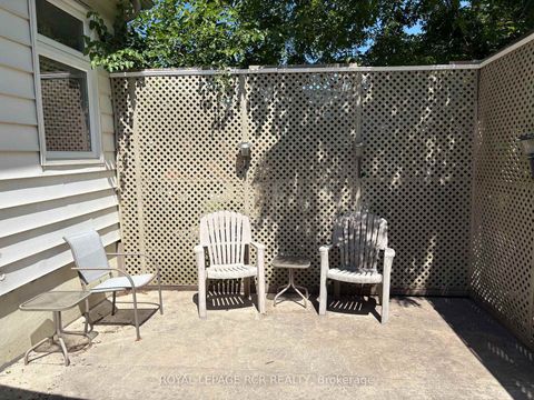 Photo 40 at 65 Donald Street, Queen's Park, Barrie