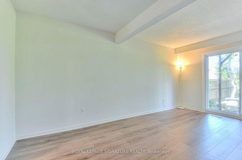 Photo 9 at 132 Valdor Drive, Agincourt North, Toronto