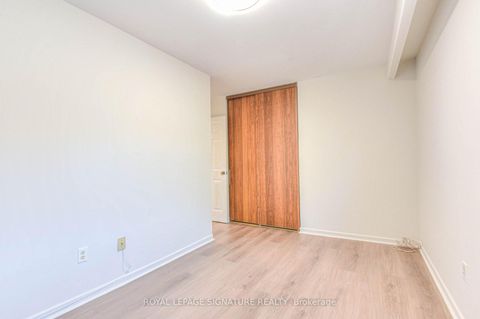 Photo 35 at 132 Valdor Drive, Agincourt North, Toronto