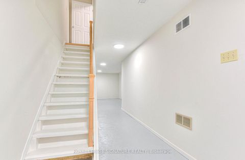 Photo 38 at 132 Valdor Drive, Agincourt North, Toronto