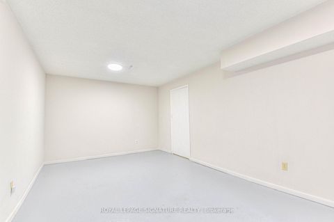 Photo 39 at 132 Valdor Drive, Agincourt North, Toronto