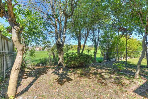 Photo 49 at 132 Valdor Drive, Agincourt North, Toronto