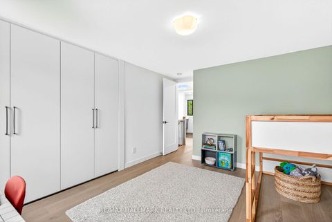 Photo 29 at 225 Catalina Drive, Guildwood, Toronto
