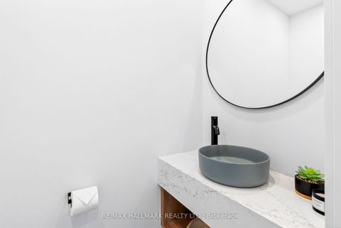 Photo 40 at 225 Catalina Drive, Guildwood, Toronto