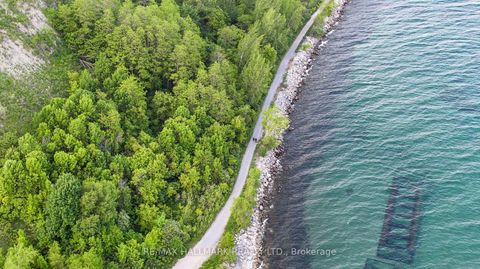 Photo 48 at 225 Catalina Drive, Guildwood, Toronto