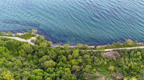 Photo 49 at 225 Catalina Drive, Guildwood, Toronto