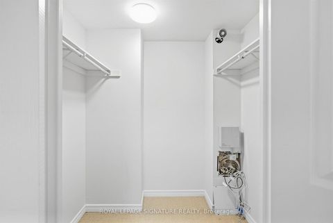 Photo 17 at 225 - 11 Ruttan Street, Dufferin Grove, Toronto