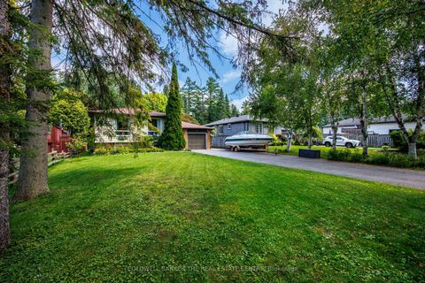 Photo 1 at 3211 Cowan Avenue, Rural Innisfil, Innisfil