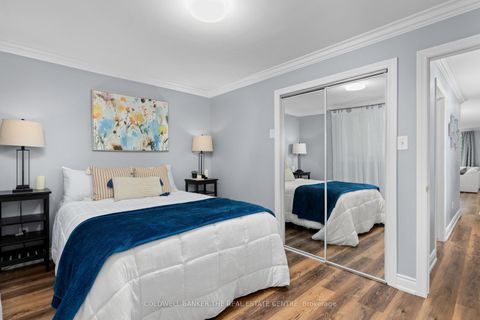 Photo 12 at 3211 Cowan Avenue, Rural Innisfil, Innisfil