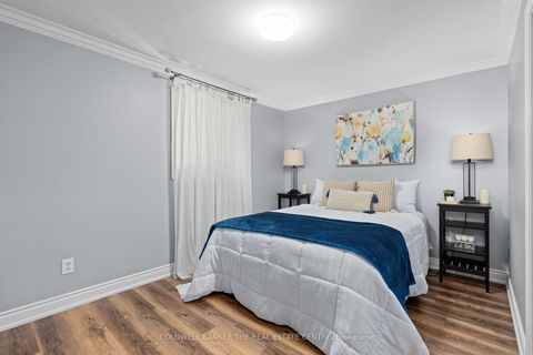 Photo 14 at 3211 Cowan Avenue, Rural Innisfil, Innisfil