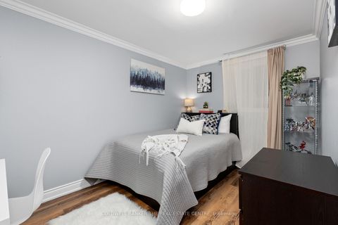 Photo 15 at 3211 Cowan Avenue, Rural Innisfil, Innisfil