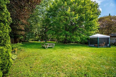 Photo 19 at 3211 Cowan Avenue, Rural Innisfil, Innisfil