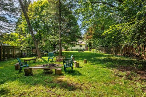 Photo 20 at 3211 Cowan Avenue, Rural Innisfil, Innisfil