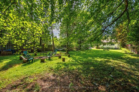 Photo 21 at 3211 Cowan Avenue, Rural Innisfil, Innisfil