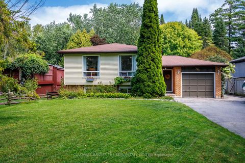 Photo 30 at 3211 Cowan Avenue, Rural Innisfil, Innisfil