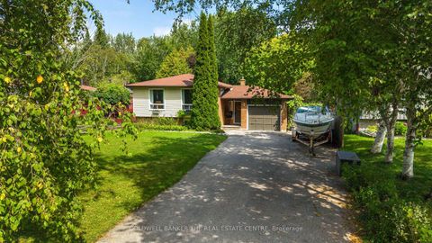 Photo 31 at 3211 Cowan Avenue, Rural Innisfil, Innisfil