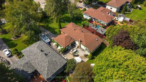 Photo 32 at 3211 Cowan Avenue, Rural Innisfil, Innisfil