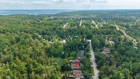 Photo 33 at 3211 Cowan Avenue, Rural Innisfil, Innisfil