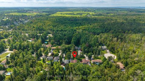 Photo 34 at 3211 Cowan Avenue, Rural Innisfil, Innisfil