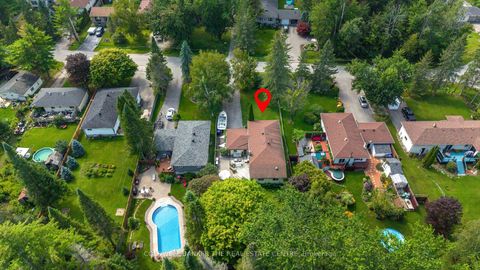 Photo 36 at 3211 Cowan Avenue, Rural Innisfil, Innisfil